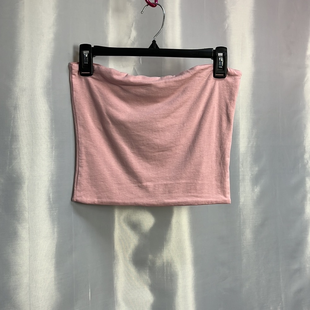 Sws Essentials top. - Picture 2 of 7